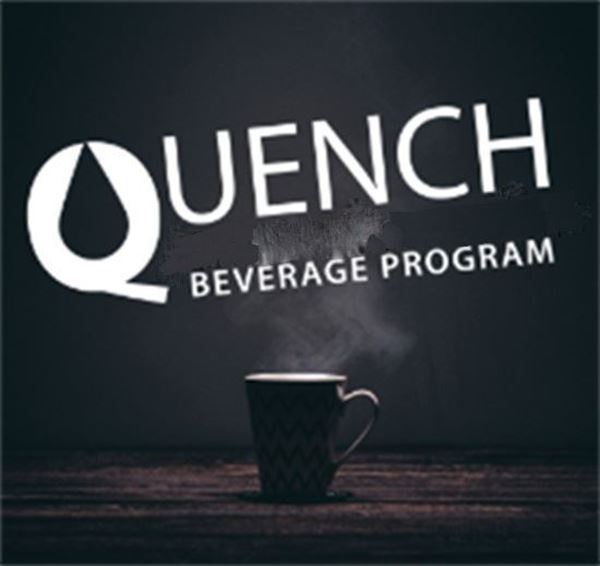 Picture of Quench