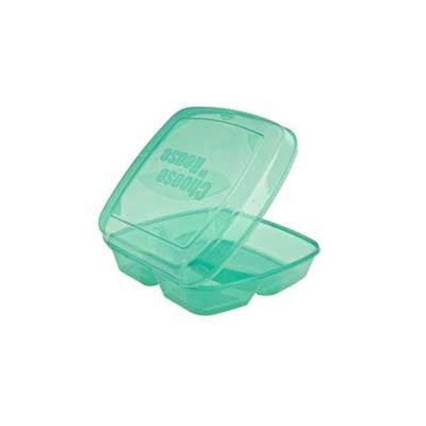 Picture of Green to Go Box Container