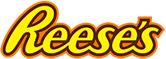candy_reeses