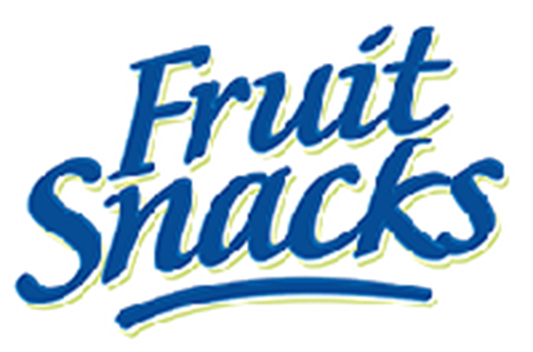 candy_fruit_snacks